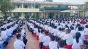 ẢNH 3 - 