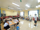 ẢNH 4 - 
