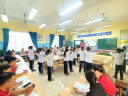 ẢNH 5 - 