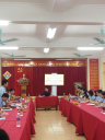 ẢNH 7 - 