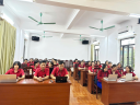 ẢNH 1 - 