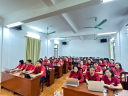 ẢNH 2 - 