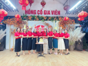ẢNH 5 - 