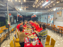 ẢNH 7 - 