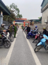 ẢNH 1 - 