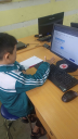 ẢNH 10 - 
