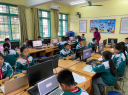 ẢNH 12 - 