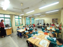ẢNH 13 - 