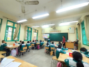ẢNH 14 - 