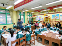 ẢNH 15 - 