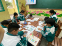 ẢNH 16 - 