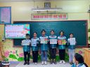 ẢNH 17 - 