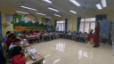 ẢNH 18 - 