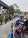 ẢNH 2 - 