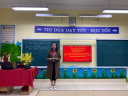 ẢNH 21 - 