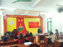 ẢNH 7 - 