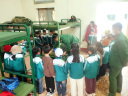 ẢNH 1 - 