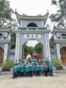 ẢNH 10 - 