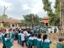 ẢNH 11 - 