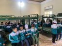 ẢNH 2 - 