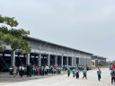 ẢNH 3 - 