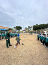 ẢNH 4 - 