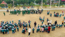 ẢNH 7 - 