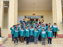 ẢNH 8 - 