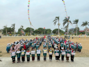 ẢNH 9 - 