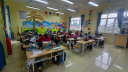 ẢNH 10 - 