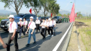 ẢNH 13 - 