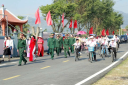 ẢNH 14 - 