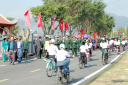ẢNH 15 - 