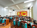 ẢNH 17 - 