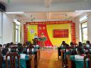 ẢNH 18 - 