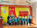 ẢNH 22 - 