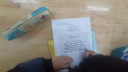 ẢNH 6 - 