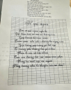 ẢNH 8 - 