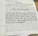ẢNH 9 - 