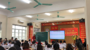 ẢNH 1 - 