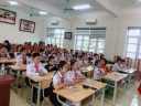 ẢNH 2 - 