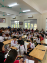 ẢNH 4 - 