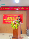 ẢNH 6 - 