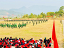 ẢNH 6 - 