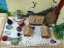 ẢNH 14 - 