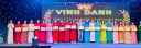 ẢNH 2 - 