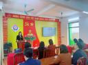 ẢNH 1 - 