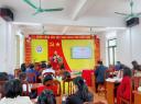 ẢNH 10 - 