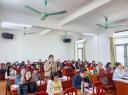 ẢNH 11 - 