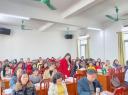 ẢNH 12 - 